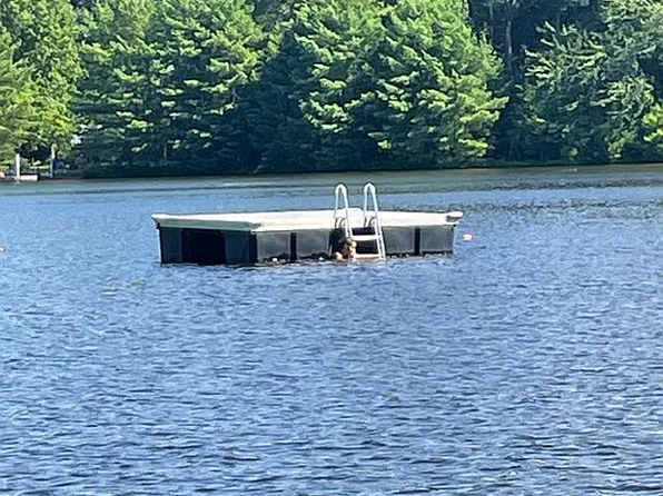 00 Emalee Ct, Shohola, PA 18458