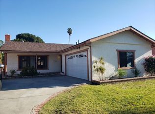 12700 Herrick Ave, Sylmar, CA 91342