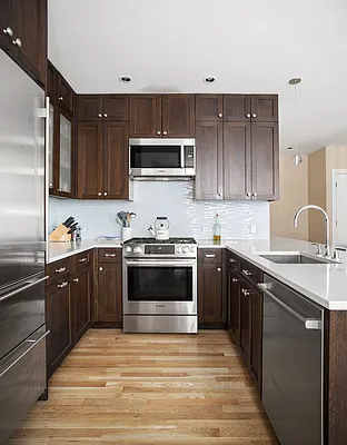 Sold by Oxford Property Group | media 5