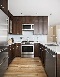 Sold by Oxford Property Group