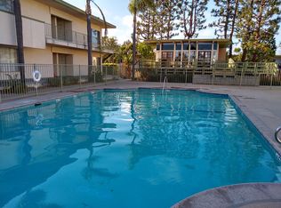 Villa Verde Apartments, Torrance, CA 90505