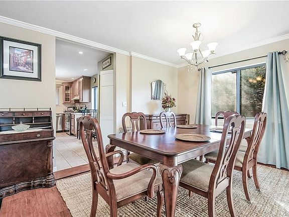 5th image of 3 Briarcliff Dr S