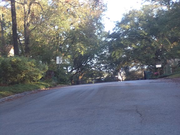 5th image of 2047 Sandcastle Dr