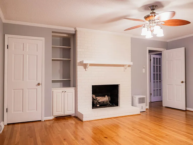 2822 Bedford St — Photo 9