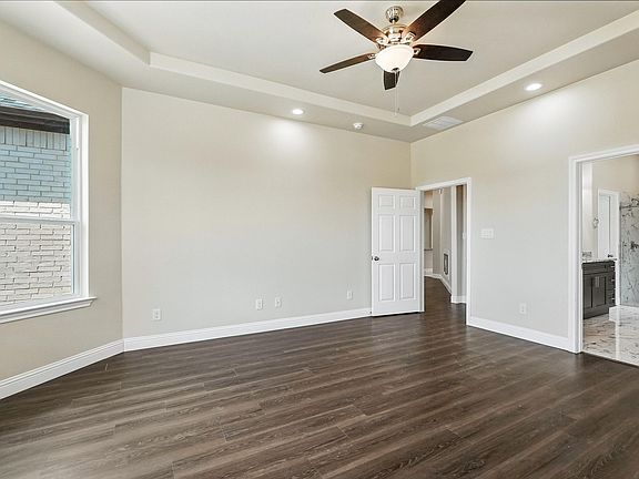 5th image of 209 Nwa Allen Blvd