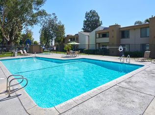 Upland Village Green, Upland, CA 91786