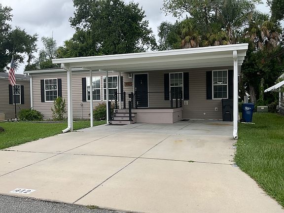 4th image of 412 Brookwood Dr