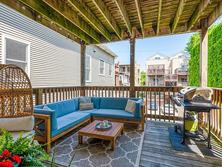3125 N Clifton Ave #2 — Photo 23
