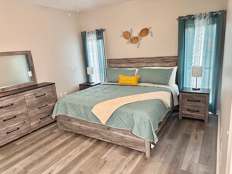 301 Pelahatchie Shore Dr — Photo 14