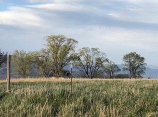 310-337 County Rd, Parachute, CO 81635