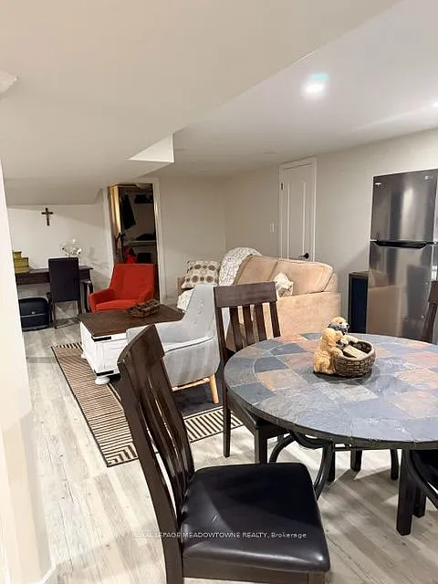 1 bed, $1,900 — Photo 4