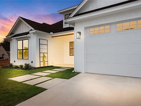 4th image of 12020 Kenai Cir