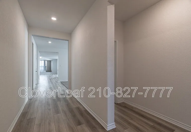 14715 Gecko Lndg — Photo 6
