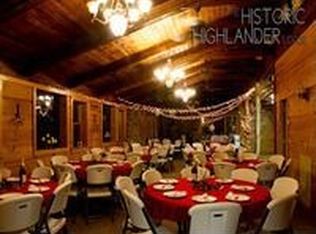 120 Old Highlander Ln, Monteagle, TN 37356