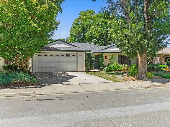 4th image of 3553 Beals Ave