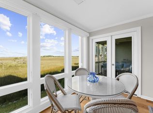 2111 Landfall Way, Johns Island, SC 29455