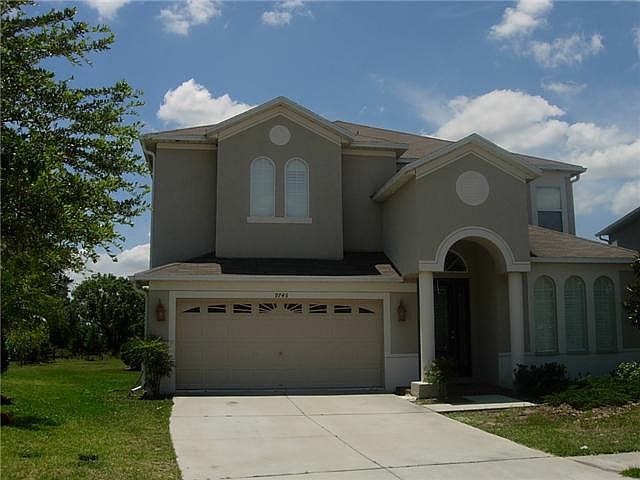1st image of 9745 Jasmine Brook Cir