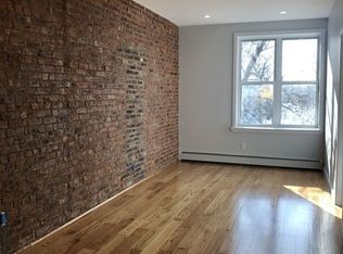 6807 Fresh Pond Rd APT 2L, Ridgewood, NY 11385