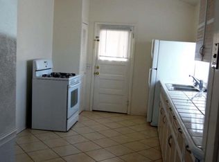 2061 N Pinos Altos Rd, Silver City, NM 88061