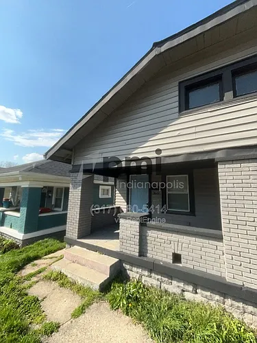 3622 E New York St Photo 1