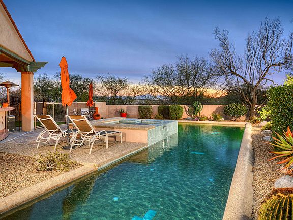 2nd image of 6393 N Desert Wind Cir