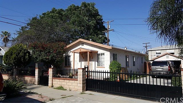 1st image of 521 S Fern Ave