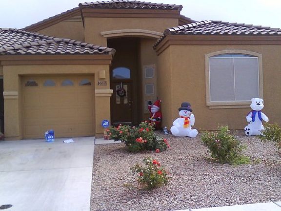 2nd image of 6615 S Lantana Vista Dr
