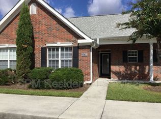3689 Merestone Dr, Wilmington, NC 28412