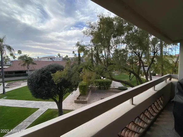 17404 N 99th Ave Unit 238, Sun City, AZ 85373