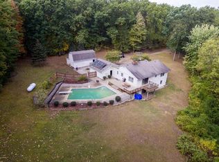 4080 Burton St SW, Grand Rapids, MI 49534