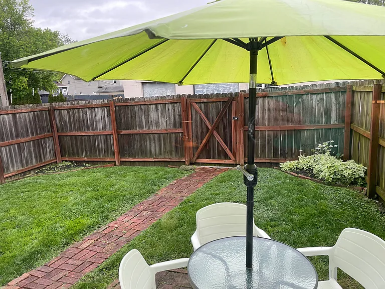 1427 Grogan Ave — Photo 10