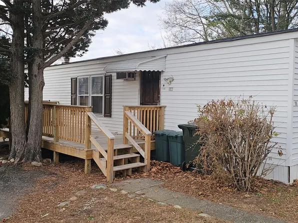 1964-106 River Road #106, Calverton, NY 11933