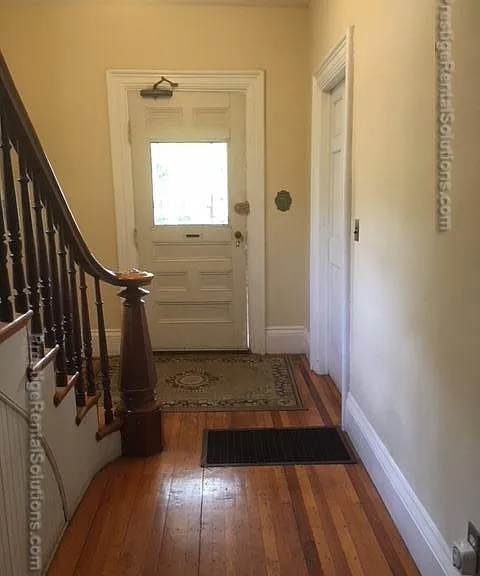 62 Maple St #1 — Photo 1