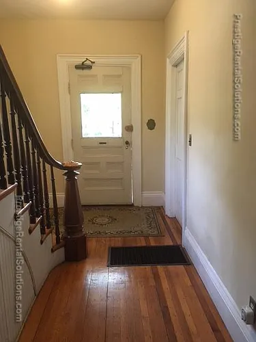 62 Maple St #1 Photo 1