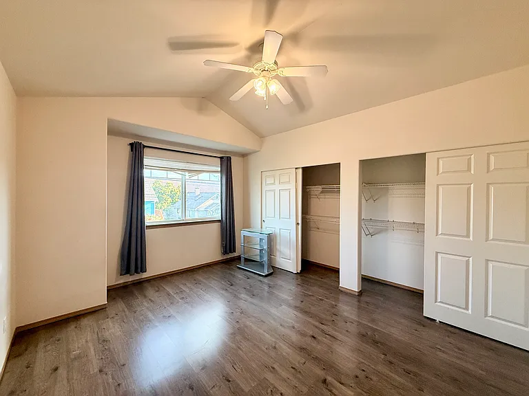 3908 S Holly St — Photo 12