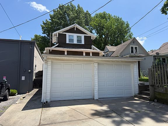 2nd image of 336 N 18th St