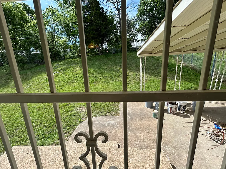 3528 Keyridge Dr — Photo 9