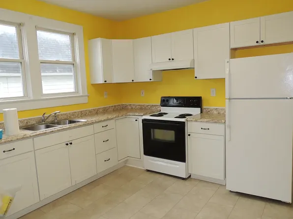 73 Maffett St #73, Wilkes Barre, PA 18705
