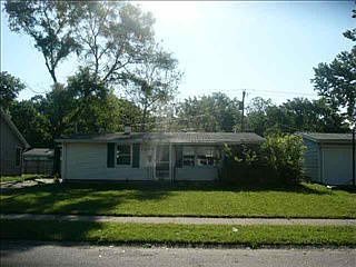 1st image of 1246 Helmen Dr