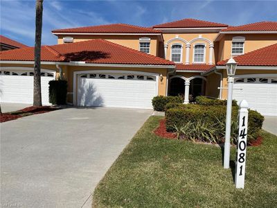 14081 Eagle Ridge Lakes Dr APT 101, Fort Myers, FL, 33912