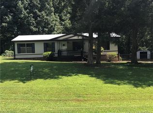 14710 Eaglebrook Dr, Charlotte, NC 28227