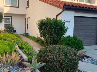 3012 Via Denise, Carlsbad, CA 92010