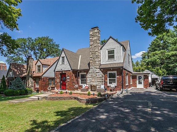 2nd image of 2650 Minnesota Ave