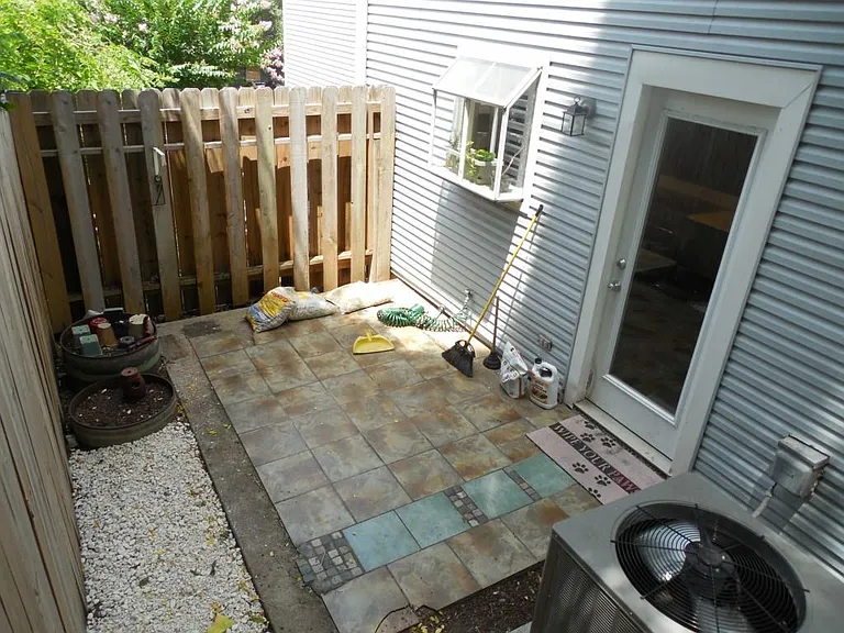 6703 Old Quarry Ln — Photo 22