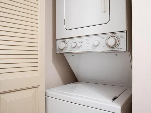 2004 Granada Drive #C3, Coconut Creek, FL 33066