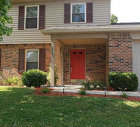 2nd image of 3640 Ontario Cir