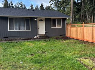 18609 78th Ave E #B, Puyallup, WA 98375