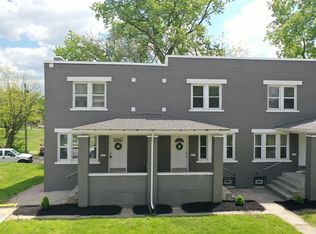 440 Columbian Ave, Columbus, OH