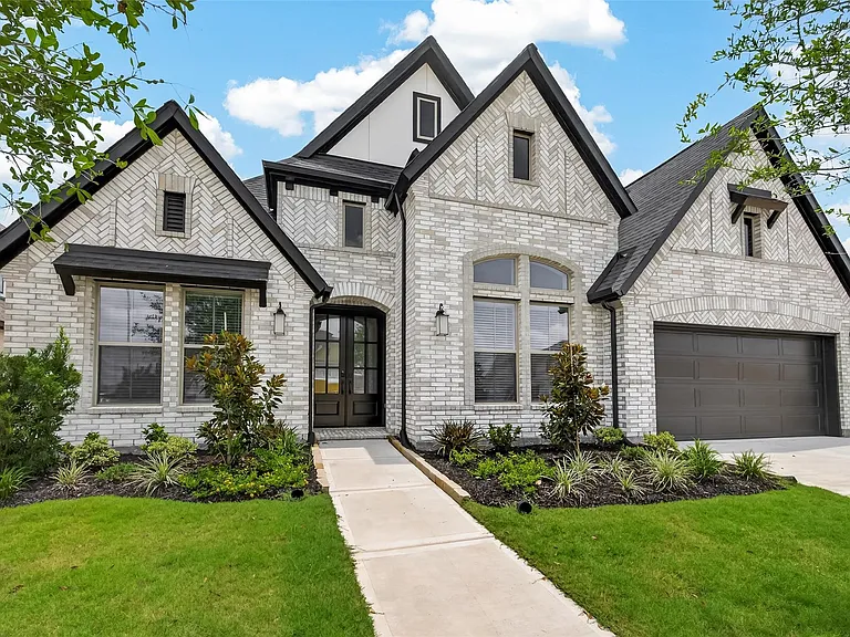 27003 Estella Meadow Ln — Photo 3