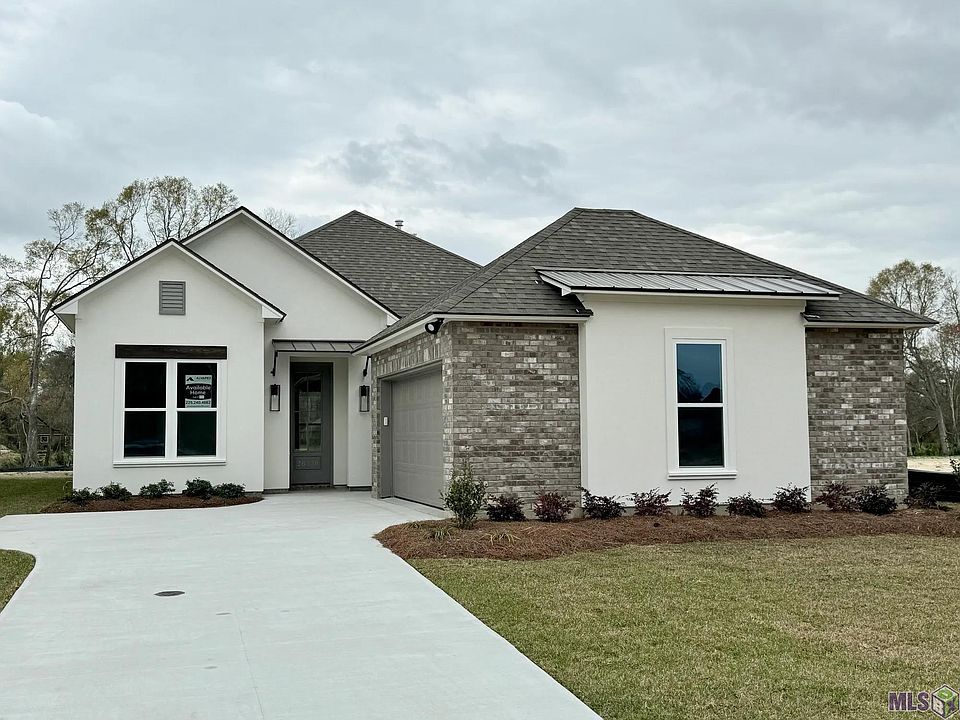 1st image of 26530 Vanissa Dr